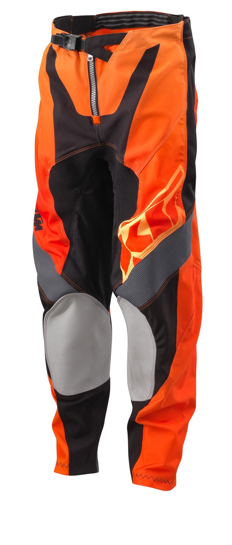 KTM Kids Pounce Pants AOMC.mx